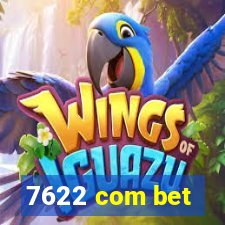 7622 com bet